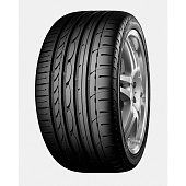 Шина Advan Sport V103 в Самаре