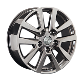 Replay TY106 8.5x20/5x150 D110.1 ET60 HPB