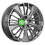 SKAD Original KL-1060 (Lexus NX) 7,5x18/5x114,3 ET35 D60,1 Графит