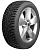 Ikon Nordman 5 175/70R13 82T TL (шип.)