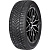Linglong Green-Max Winter Grip R16 205/60 96T шип XL