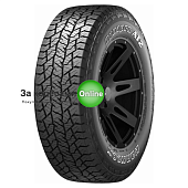Hankook Dynapro AT2 RF11 265/70R17 115T TL