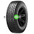Hankook Dynapro AT2 RF11 215/80R15 102T TL