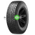 Шина Hankook Dynapro AT2 RF11 245/70R17 110T TL в Самаре фото №1
