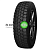 Forward Professional 219 M+S 225/75R16 104R TT