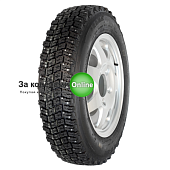Kama И 511 175/80R16 88Q TT (шип.) + Камера 6,95-16 вентиль ЛК-115