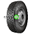 Kama NR 501 295/80R22,5 152/148M TL