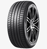 Шина EffeXSport TH202 в Самаре
