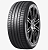 Triangle EFFEXSPORT TH202 215/45 R16 90V 