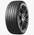 Triangle EffeXSport TH202 245/45R20 103Y XL TL EV M+S фото №2