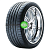 Yokohama Advan Sport V103B 275/40R20 106Y XL N0 TL