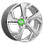 SKAD Original KL-328 (GAC GS3 II) 7x18/5x108 ET41 D59,6 Селена