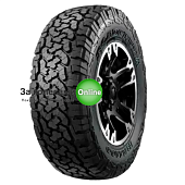 ROADCRUZA RA1100 265/75R16 123/120S LT TL WW M+S 10PR