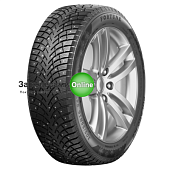 Fortune Polaro Ice 185/60R15 88T TL (шип.)