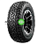 ROADCRUZA RA1100 215/65R16 102H XL TL WW M+S