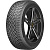 Continental Viking Contact 7 R21 255/50 109H XL