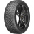 Continental Viking Contact 7 255/55 R18 109T (XL)(FR) фото №2