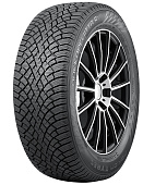 Ikon Tyres Hakkapeliitta R5 205/65 R16 99R (XL)