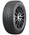 Ikon Tyres Hakkapeliitta R5 225/40 R19 93T (XL)