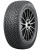 Шина Nokian Tyres (Ikon Tyres) Hakkapeliitta R5 225/60 R16 102R (XL) в Самаре фото №1