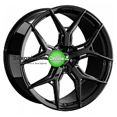 LS Forged LS FG14 9,5x22/5x112 ET45 D66,6 BK (конус, C570)