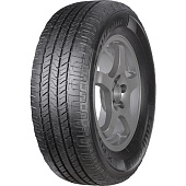 Laufenn X FIT HT LD01 SUV R16 265/70 112T