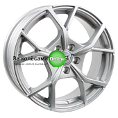 RST R086 (JAC) 6,5x16/5x108 ET40 D54,1 SL