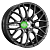 RST R137 7x17/4x108 ET26 D65,1 BMG