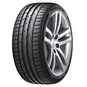 Шина Ventus S1 Evo 2 K117 в Самаре