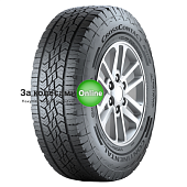 Continental CrossContact ATR 235/70R16 106H TL FR