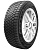 Maxxis SP5 SUV Premitra ice 225/60 R18 104T (XL)