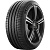 Michelin Pilot Sport 4 Run Flat R19 275/35 100Y ZP BMW M