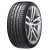 Hankook Ventus S1 Evo 2 K117 245/40 R19 98Y (XL) фото №2