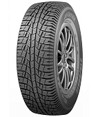 Cordiant All Terrain OA-1 245/70R16 111T TL