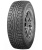 Шина Cordiant All Terrain OA-1 225/70R16 103H TL в Самаре фото №1