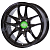 PDW Dibite Emotion (5096) 7,5x17/5x114,3 ET40 D67,1 B (конус)