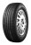 Triangle Sapphire TR257 265/65R17 112H TL M+S фото №2