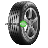 Continental EcoContact 6 255/55R19 111H XL AO TL