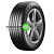 Continental EcoContact 6 225/50R17 94Y MOE TL SSR