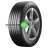 Шина Continental EcoContact 6 225/50R17 94Y MOE TL SSR в Самаре фото №1