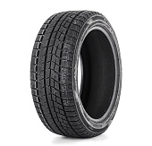 RAPID ICE KNIGHT 235/55R18 100T