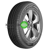 Bars UZ100 145/70R13 71T TL