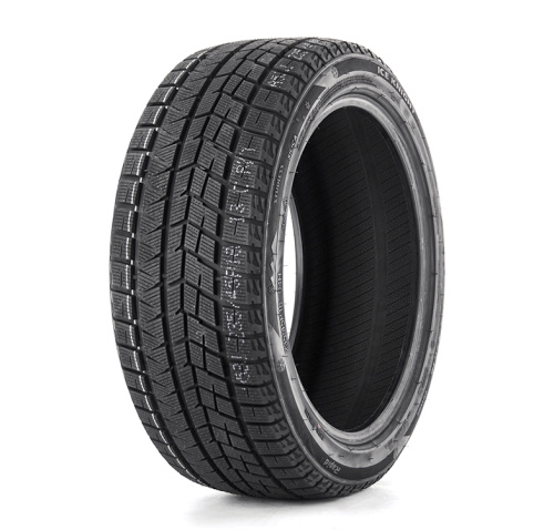 Шина RAPID ICE KNIGHT 235/55R18 100T в Самаре фото №1
