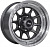 Race Ready CSSD2785 8x16/5x139.7 D110.5 ET-10 MK-LP