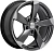 Race Ready CSS9528 7.5x17/5x112 D57.1 ET40 MK-P/M