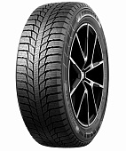 Triangle TRIN PL01 205/50 R17 93R