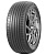 Greentrac QUEST-X 205/50 R17 93Y (XL)