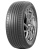 Шина Greentrac QUEST-X 225/55 R18 98W в Самаре фото №1