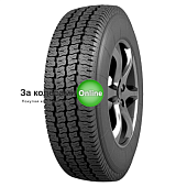 Forward Professional 359 M+S 225/75R16C 121/120N TL