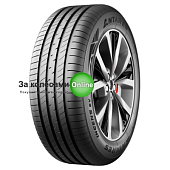 Antares Ingens EV 225/45ZR17 94W XL TL